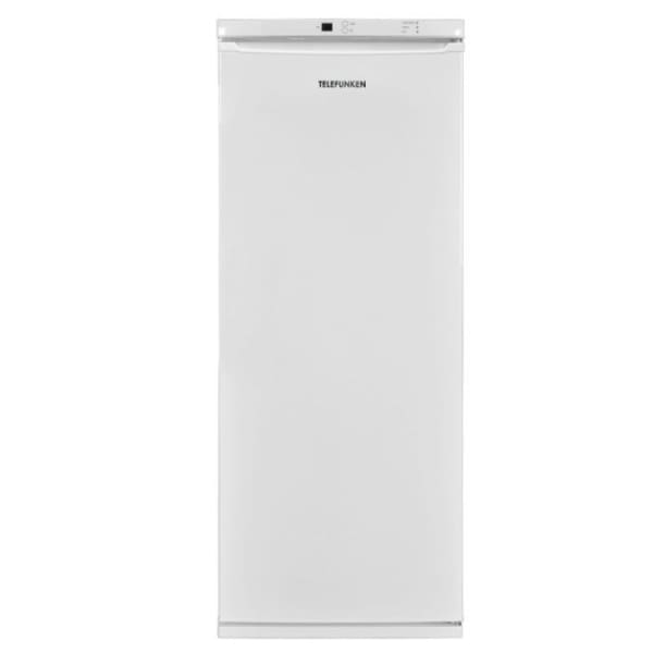 Congélateur ACER 371L 7 Tiroirs No Frost Blanc (GT371LXW) Congélateur ACER 371L 7 Tiroirs No Frost Blanc (GT371LXW)